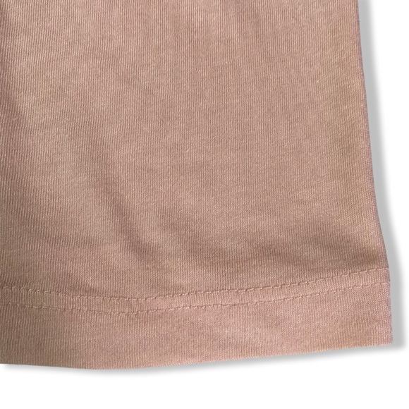 Halloween Graphic Tee, Candy Corn, Orange Crewneck, Trick or Treat!! - Picture 9 of 12